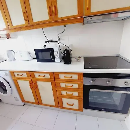 Cozy Apartmán *