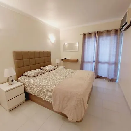 Apartmán Cozy
