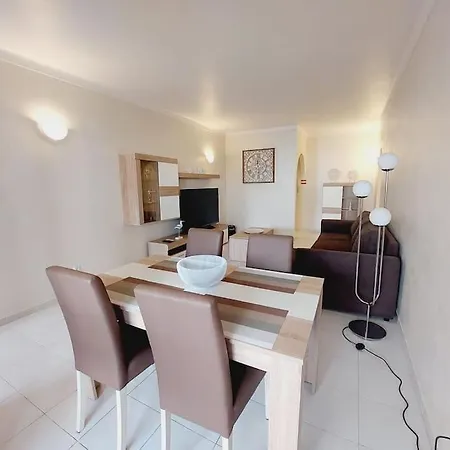 Cozy Апартаменти