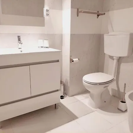 Appartamento Cozy Albufeira