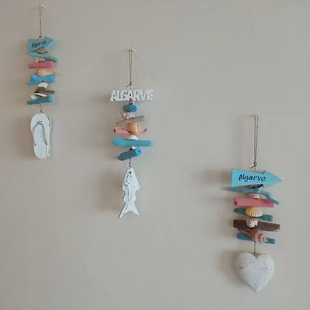 Cozy Appartamento